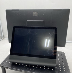 Elo Touch Z30-POS-STAND-CFD