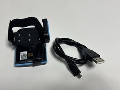 Unitech MS652 PLUS WEARABLE 2D RING SCANNER, MS652-2UDB00-SG Bluetooth