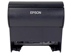 Epson TM-T88VI M338A Compact POS Thermal Receipt Printer Bluetooth USB LAN