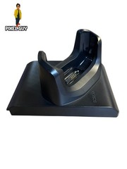 Zebra TC56CJ Android Handheld Computer Barcode Scanner P/N TC56CJ-1PAZU4P-US