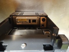Epson TM-L90 M313A Thermal POS Label & Receipt Printer Only