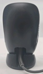 Zebra DS9308 Hands-Free 2D Barcode Presentation Scanner Clean Cond w/USB Cord