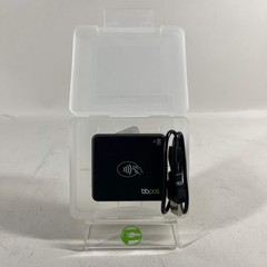 BBPOS CHB2F Card Scanner