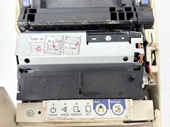 Pre Owned | Epson M147C / TM-H6000II Receipt Printer Only – Beige