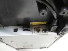 Epson TM-H6000II Point of Sale Thermal Printer