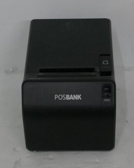 POSBank A11 Prime A11P Thermal Receipt Printer