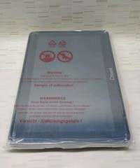 Toast Elo Touch POS Solutions ESY10I1 10″ Android Touch Computer Sealed