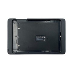 Verifone E355 Black Frame Type A M087-C70-11-WWA for Mini 4