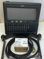 Symbol VC5090-MA0TMQGH7WR, REFURBISHED KIT