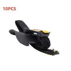 10PCS Finger Strap for Motorola Symbol RS409 RS419