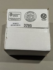 Thermal Paper Rolls 2 1/4 x 50′ 50 Count for Credit Card Machine POS Receipt