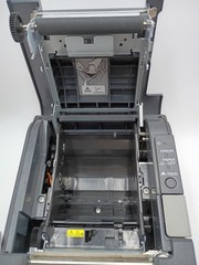 Epson TM-T88IV M129H Thermal POS Receipt Printer