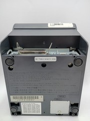 Epson TM-T88IV M129H Thermal POS Receipt Printer