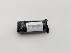 EPSON Desktop Direct Thermal Receipt POS Printer in Black (TM-M30II)
