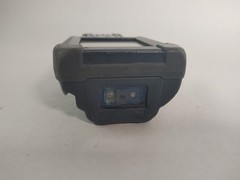 Intermec CK3X 1007CP02 Windows Barcode Scanner Mobile Computer