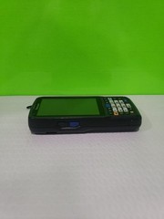 Good Condition Intermec CN51 CN51AN1KN00W0000 Imager Windows Good Condition