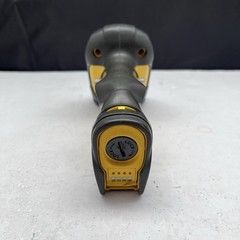 Symbol Motorola LS3578-FZ20005WR Barcode Scanners Sold As Is Lot Of 9 & 2 Bases