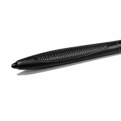 10Pcs Stylus for Zebra Motorola Symbol for MC3090 MC9090 MC9190 MC92N0 Series