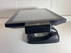 Hisense HK570E POS Touchscreen Computer Windows 10 Enterprise Reset