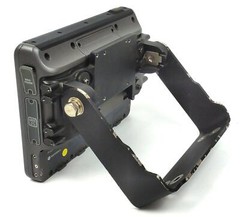 Motorola VC70N0 Ultra-Rugged Vehicle Mount Mobile Computer VC70N0-MA0U702G7WR