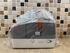 Canon CR-50 imageFORMULA Check Scanner/Reader