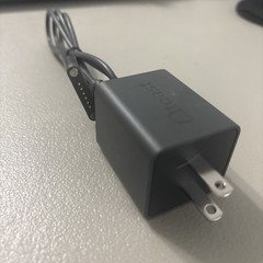 Genuine OEM Toast Flex POS Go 3 Handheld Charger Charging Cable w/ USB Adapter