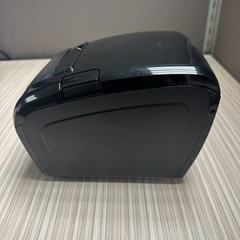 POS Thermal Receipt Printer SAM4S Ellix35 USB/Serial (#060)