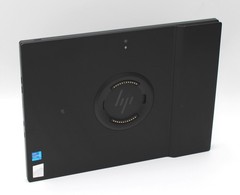 HP Engage Go 13.5″Mobile System i5-1140G7 16GB/ 256GB (No Stand) Windows 11 Pro