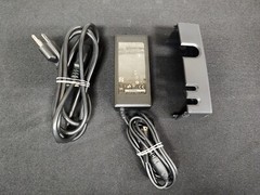 Bixolon SRP-350UG Thermal Receipt Printer
