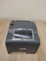 Epson TM-U220PD M188D POS Receipt Printer *NO ADAPTER*