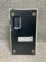 Matsumura EXC-5700A Counterfeit Bill Detector U.S. Currency W Accessories
