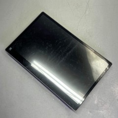 POSBANK Edge 1560 Windows 11 AN-1560 (SG) EGBH156 N97SG D48N1R NO NOS V11 PBU