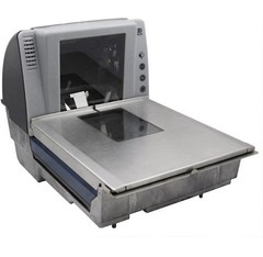 NCR – RealScan – High Performance Bi-Optic Barcode Scanner/Scale (7878-2001)