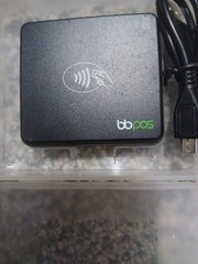 Bb Pos Tap Pay Device (Unlocked)
