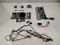 NO TARIFF FREE SHIP ELO TOUCH 9695SA2500E DMSSA25 PC POS TERMINAL HARDWARE KIT