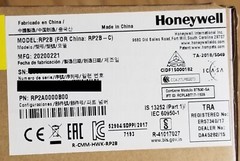 Qty 40 Honeywell RP2 2″ Rugged Mobile Printer iPhone iPad USB NFC Bluetooth 4.0