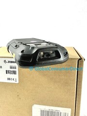 Lot of 20 Zebra TC77 Android 14 Barcode Scanner 1D/2D/QR TC77HL-5ME24BG-NA LTE