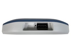 Zebra TC510K Wireless Barcode Scanner w/Battery & USB Cable 1 YEAR WARRANTY!🔥