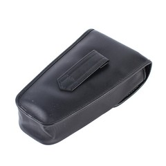 Portable Handy Bill Cash Money Count Machine Mini Banknote Currency Counter V40