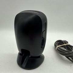 Zebra DS9308 Barcode Scanner With Cable (AL10:2)