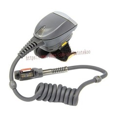 Zebra Motorola Symbol RS409 Ring Scanner 1D Laser for WT4090 RS409-SR2000ZZR