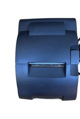 Epson TM-U220B Pos Kitchen Receipt Printer (ETHERNET | Network) Same Day Ship