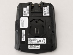 Ingenico Lane 7000 LAN700-USHPS06A Credit Card Terminals
