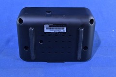 LINEA PRO 7 Industrial (LP7i) SCANNER + Charging Station for iPhone (C032602)