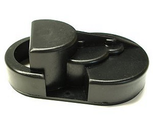 MK IV Money Control Universal Hopper Mk4 Gear Box Cover SUM4STXX00130C
