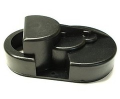 MK IV Money Control Universal Hopper Mk4 Gear Box Cover SUM4STXX00130C