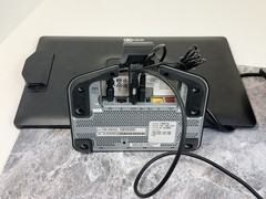 NCR 7746-1415-0121 Payment Terminal For Parts or Reset
