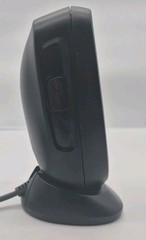 Zebra DS9308 Hands-Free 2D Barcode Presentation Scanner Clean Cond w/USB Cord