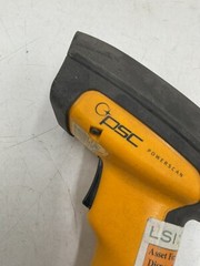 PSC Powerscan PSC Scanner