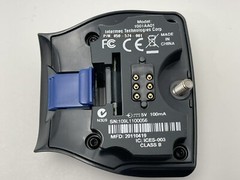 Honeywell Intermec Snap-on Adapter MSR for CK70 CK71 CK75 USB 850-574-001 New